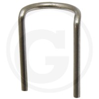 ARAG Kabłąk 670010001 - 670010001 - Sklep rolniczy PoltechParts
