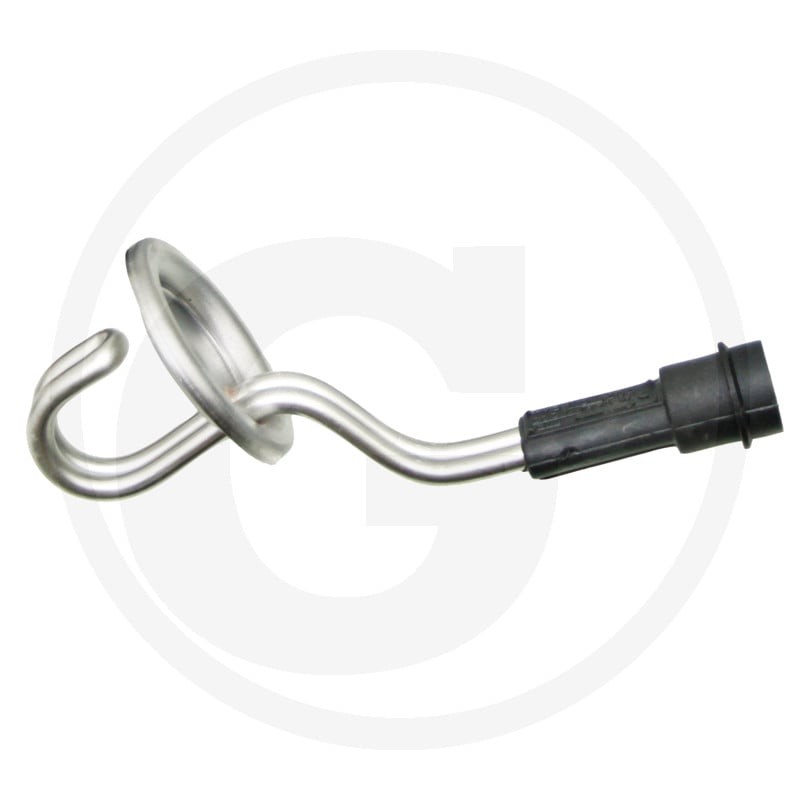Calix Element grzewczy 380RE204