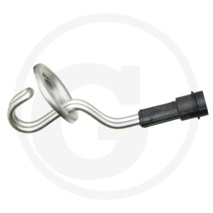 Calix Element grzewczy 380RE204