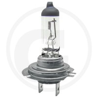 GRANIT Żarówka halogenowa H7 47712V55WH7 - Sklep PoltechParts