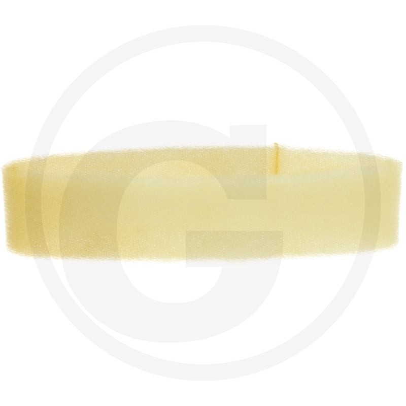 GRANIT Filtr wstępny 33270158