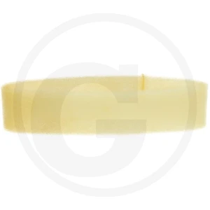 GRANIT Filtr wstępny 33270158