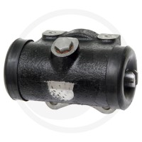 FTE Cylinderek hamulcowy 738MR38019B1 - 738MR38019B1 - Sklep rolniczy PoltechParts