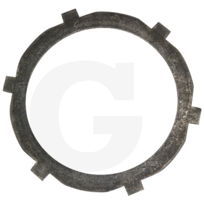 GRANIT Płytka zewnętrzna 70804014