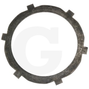GRANIT Płytka zewnętrzna 70804014