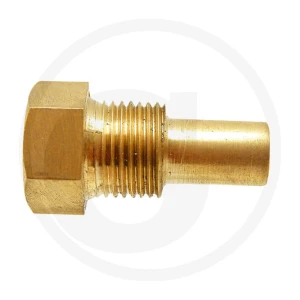 GRANIT Adapter 60799012
