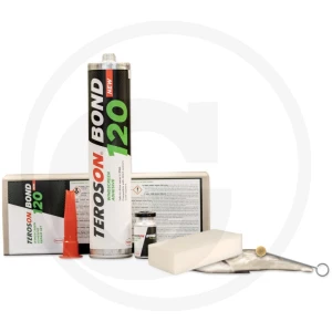 Teroson Zestaw naprawczy 65016883B