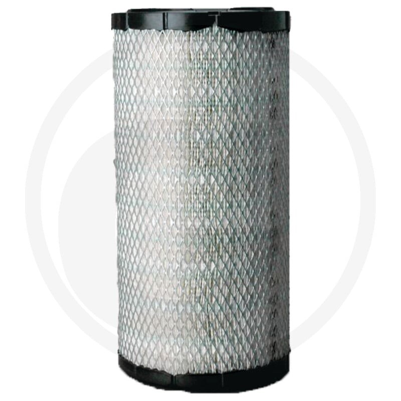 Donaldson Filtr powietrza 566P783730