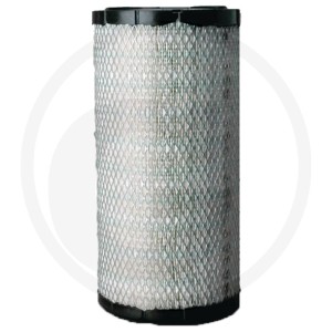 Donaldson Filtr powietrza 566P783730