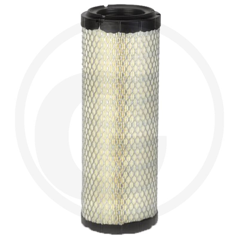 Donaldson Filtr powietrza 566P772578