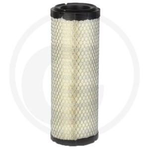 Donaldson Filtr powietrza 566P772578