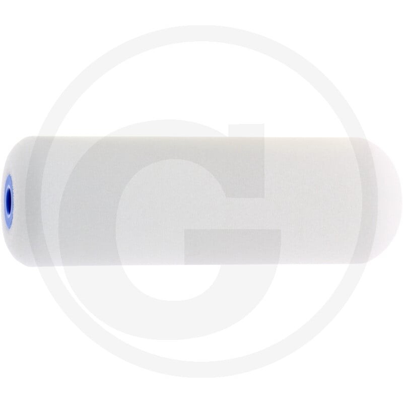 MAKO Wałek wymienny 30072571010 - 30072571010 - Sklep rolniczy PoltechParts
