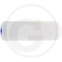 MAKO Wałek wymienny 30072571010 - 30072571010 - Sklep rolniczy PoltechParts