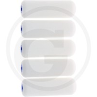 MAKO Wałek wymienny 30072571010 - 30072571010 - Sklep rolniczy PoltechParts