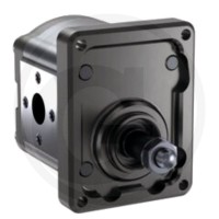 Bosch/Rexroth Pompa zębata, pojedyncza 2560510625063 - 2560510625063 - Sklep rolniczy PoltechParts