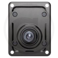 Bosch/Rexroth Pompa zębata, pojedyncza 2560510625063 - 2560510625063 - Sklep rolniczy PoltechParts