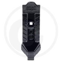 GRANIT ENDURANCE CARBIDE Ostry punkt 179176663 - 179176663 - Sklep rolniczy PoltechParts