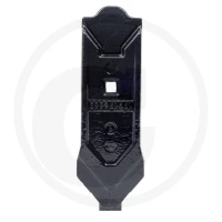 GRANIT ENDURANCE CARBIDE Ostry punkt 179176663 - 179176663 - Sklep rolniczy PoltechParts