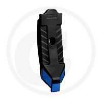 GRANIT ENDURANCE CARBIDE Ostry punkt 179176663 - 179176663 - Sklep rolniczy PoltechParts