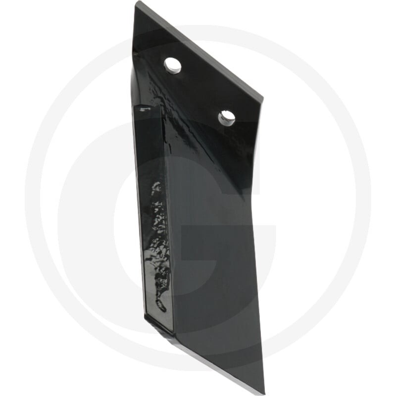 GRANIT ENDURANCE CARBIDE Lemiesz skrzydełkowy 179176664 - 179176664 - Sklep rolniczy PoltechParts