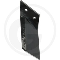 GRANIT ENDURANCE CARBIDE Lemiesz skrzydełkowy 179176664 - 179176664 - Sklep rolniczy PoltechParts