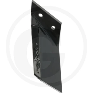 GRANIT ENDURANCE CARBIDE Lemiesz skrzydełkowy 179176664