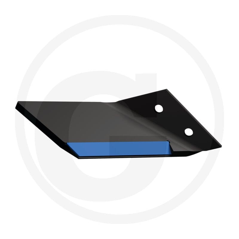 GRANIT ENDURANCE CARBIDE Lemiesz skrzydełkowy 179176665 - 179176665 - Sklep rolniczy PoltechParts