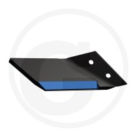 GRANIT ENDURANCE CARBIDE Lemiesz skrzydełkowy 179176665 - 179176665 - Sklep rolniczy PoltechParts