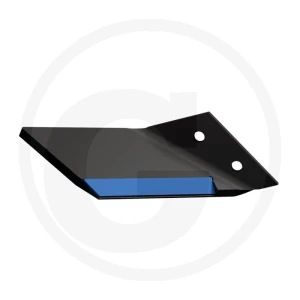 GRANIT ENDURANCE CARBIDE Lemiesz skrzydełkowy 179176665