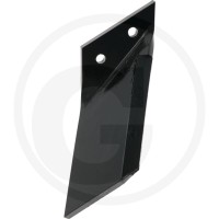GRANIT ENDURANCE CARBIDE Lemiesz skrzydełkowy 179176665 - 179176665 - Sklep rolniczy PoltechParts
