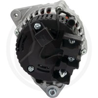 GRANIT Alternator 14 V / 120 A 3760010053 - 3760010053 - Sklep rolniczy PoltechParts