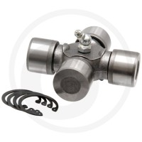 BLUELINE Zestaw krzyżaków 377377057 - 377377057 - Sklep rolniczy PoltechParts