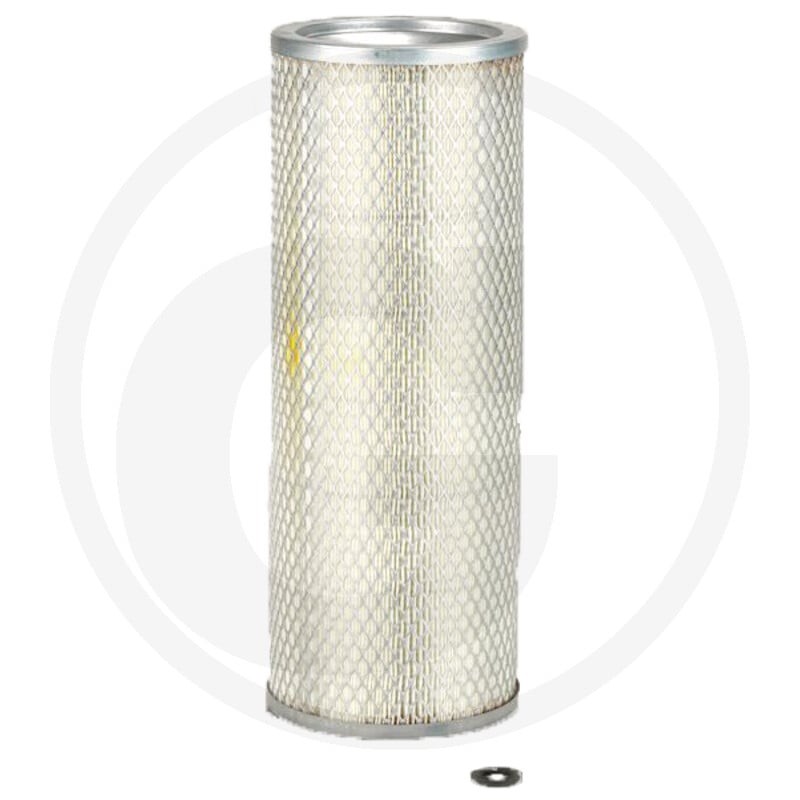 Donaldson Filtr powietrza 566P526407