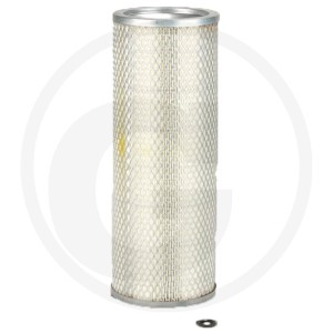 Donaldson Filtr powietrza 566P526407