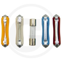 GRANIT Bezpieczniki - zestaw 507502961100… | poltechparts.pl