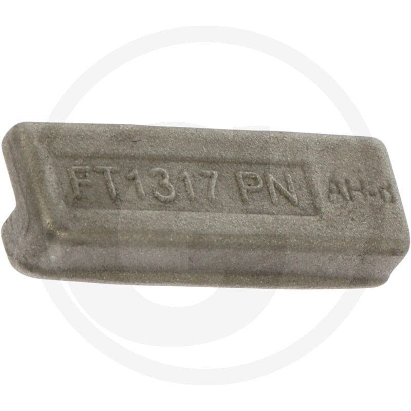 GRANIT Zabezpieczenie zęba 50915Z62001