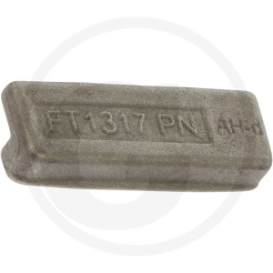 GRANIT Zabezpieczenie zęba 50915Z62001