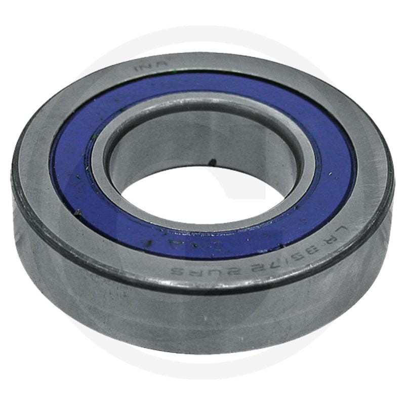 GRANIT Rolka jezdna 647930319.0F