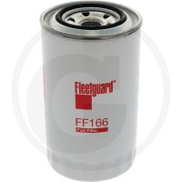 Fleetguard Filtr paliwa 739FF166 | poltechparts.pl