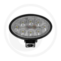 GRANIT Reflektor roboczy LED 11995797 - Sklep PoltechParts