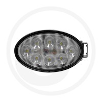 GRANIT Reflektor roboczy LED 11995797 - Sklep PoltechParts