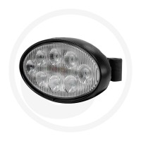 GRANIT Reflektor roboczy LED 11995797 - Sklep PoltechParts