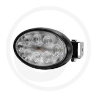GRANIT Reflektor roboczy LED 11995797 - Sklep PoltechParts