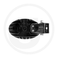 GRANIT Reflektor roboczy LED 11995797 - Sklep PoltechParts