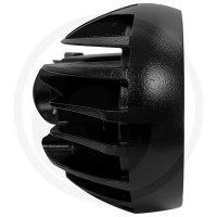 GRANIT Reflektor roboczy LED 11995797 - Sklep PoltechParts