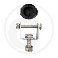 GRANIT Reflektor roboczy LED 11995797 - Sklep PoltechParts