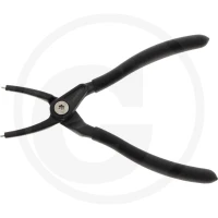 GRANIT BLACK EDITION Zestaw szczypiec do pierścieni zabezpiec 12048468 - 12048468 - Sklep rolniczy PoltechParts