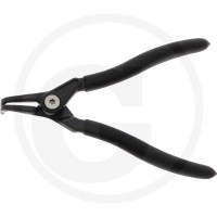 GRANIT BLACK EDITION Zestaw szczypiec do pierścieni zabezpiec 12048468 - 12048468 - Sklep rolniczy PoltechParts