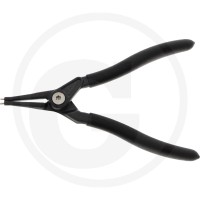 GRANIT BLACK EDITION Zestaw szczypiec do pierścieni zabezpiec 12048468 - 12048468 - Sklep rolniczy PoltechParts