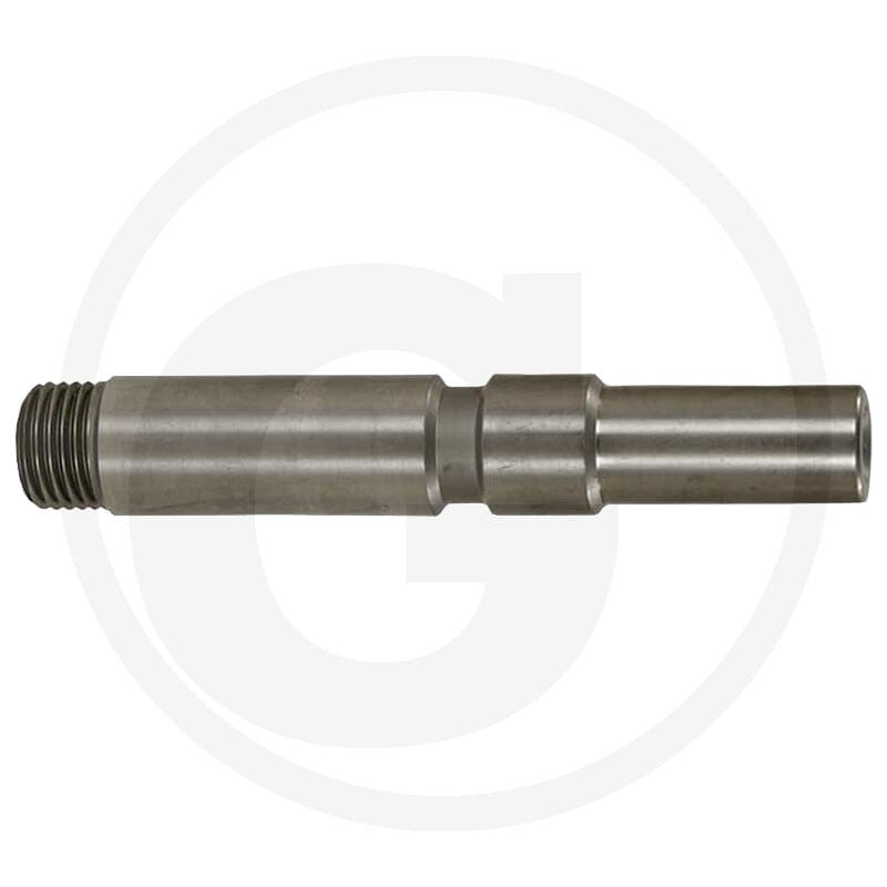 GRANIT Złączka wtykowa, długa 222040001256